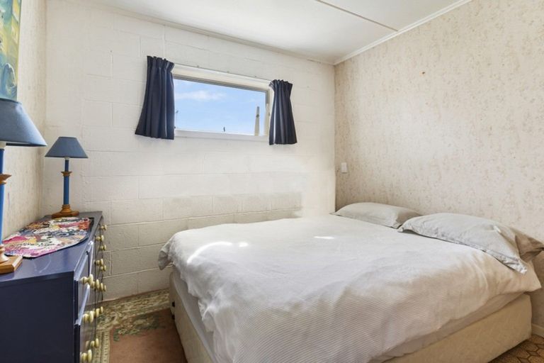 Photo of property in 120a Diana Avenue, Whangamata, 3620