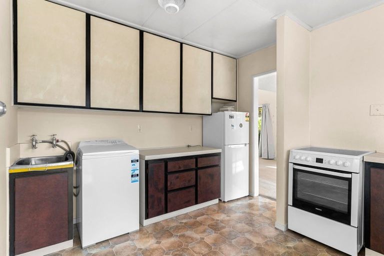 Photo of property in 17a Ranfurly Street, Dargaville, 0310