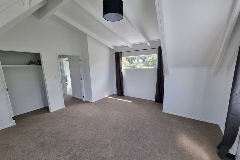 Photo of property in 28 Onepu Lane, Manly, Whangaparaoa, 0930