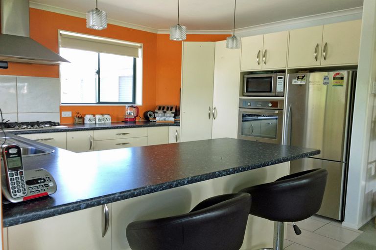 Photo of property in 170a Te Kawa Road, Otorohanga, Te Awamutu, 3873