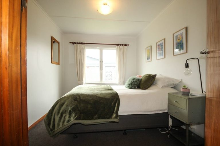 Photo of property in 213 Gascoigne Street, Raureka, Hastings, 4120