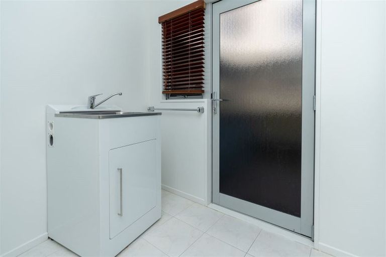 Photo of property in 1235c Victoria Street, Whitiora, Hamilton, 3200