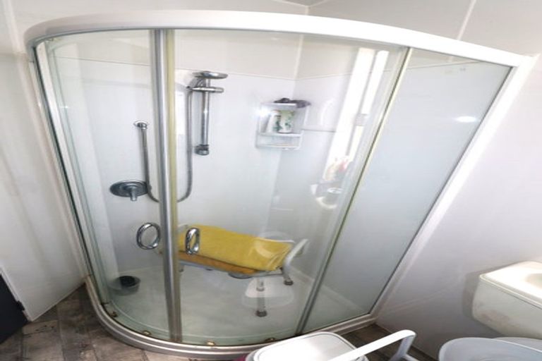 Photo of property in 35 Usk Street, Oamaru, 9400