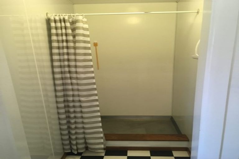 Photo of property in 1 Jellicoe Street, Ruawai, 0530