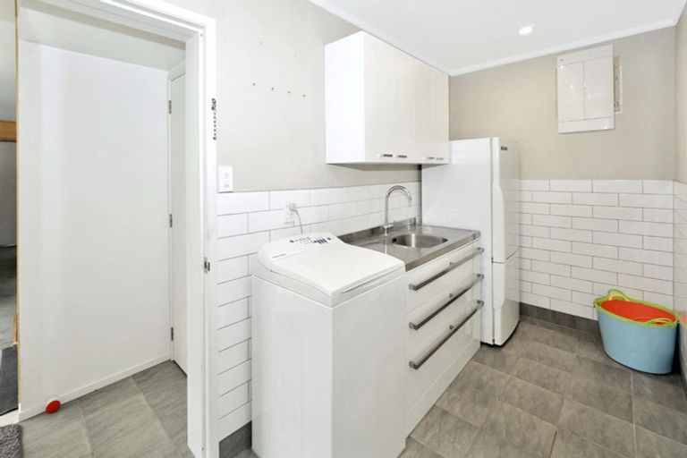 Photo of property in 66 Moehau Street, Te Puke, 3119