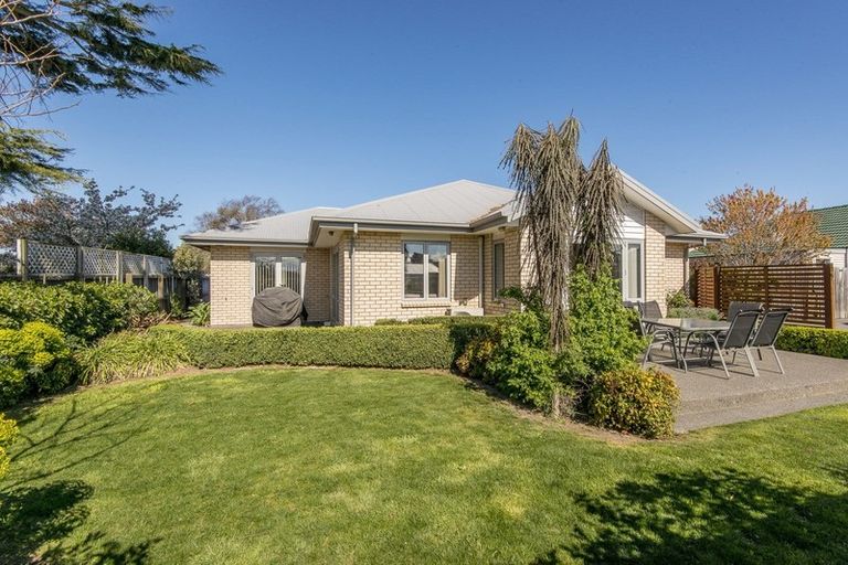 Photo of property in 16a Epsom Road, Sockburn, Christchurch, 8042