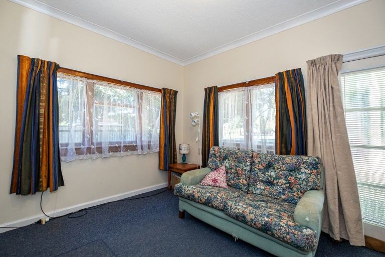 Photo of property in 15 Talbot Road, Fairlie, 7925