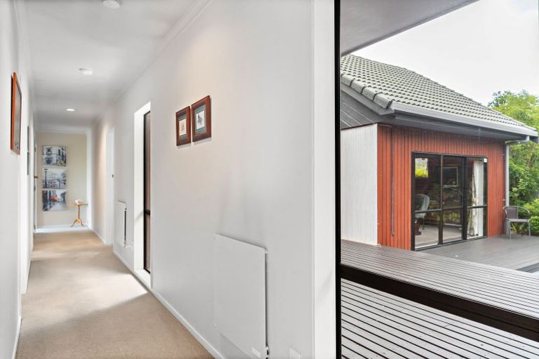 Photo of property in 10a Tararua Street, Masterton, 5810