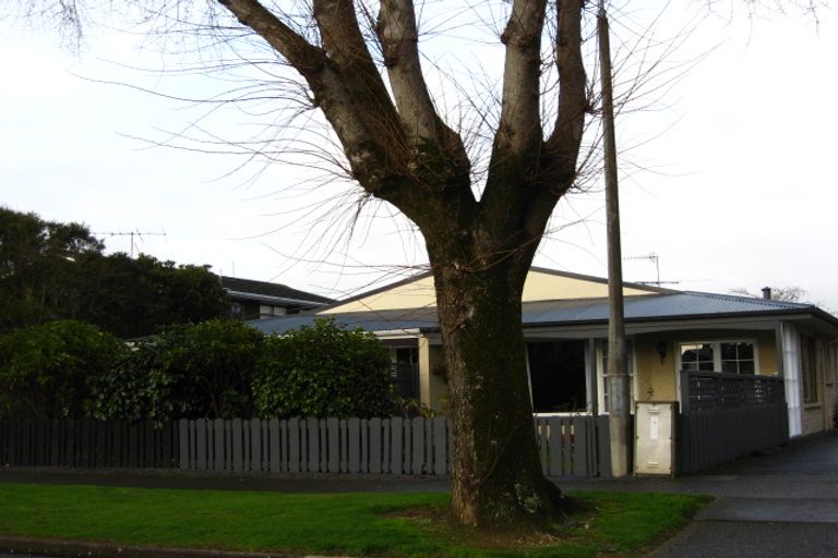 Photo of property in 57a Albert Street, Gladstone, Invercargill, 9810