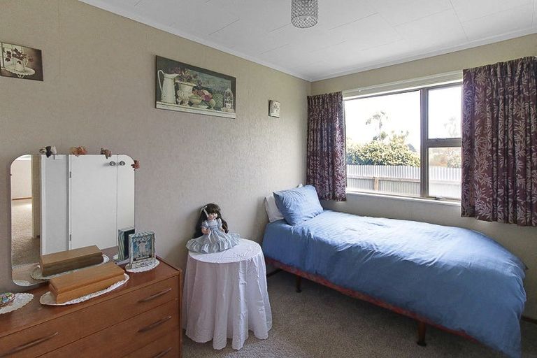 Photo of property in 358 Foxton Shannon Road, Foxton, 4893