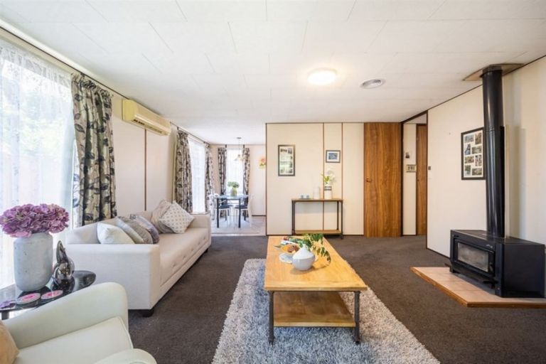 Photo of property in 1/163 Portage Road, New Lynn, Auckland, 0600