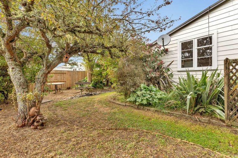 Photo of property in 11a School Road, Ngongotaha, Rotorua, 3010