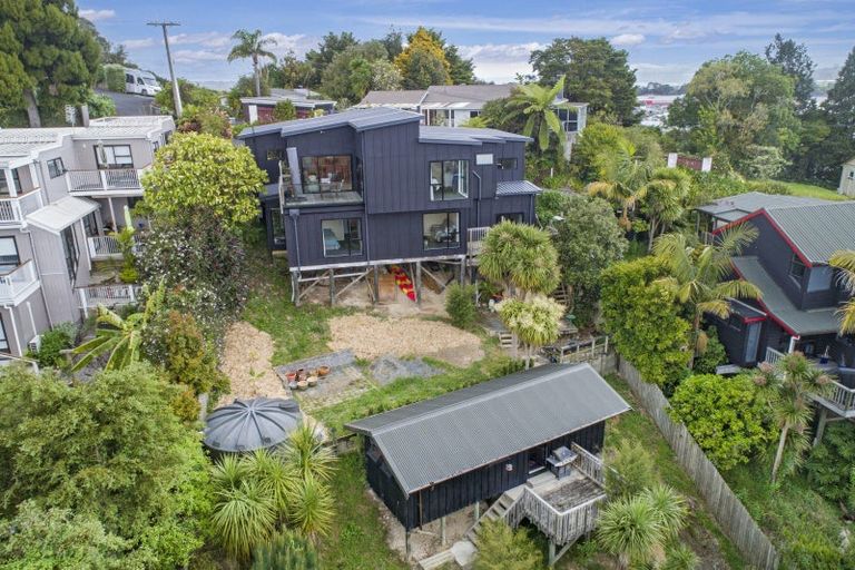 Photo of property in 6 The Bluff, Riverside, Whangarei, 0112