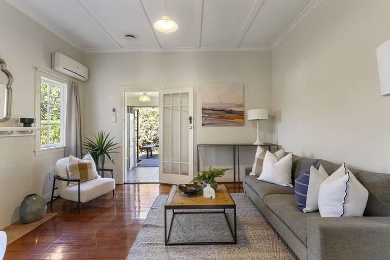 Photo of property in 1/8 Clyde Street, Epsom, Auckland, 1051