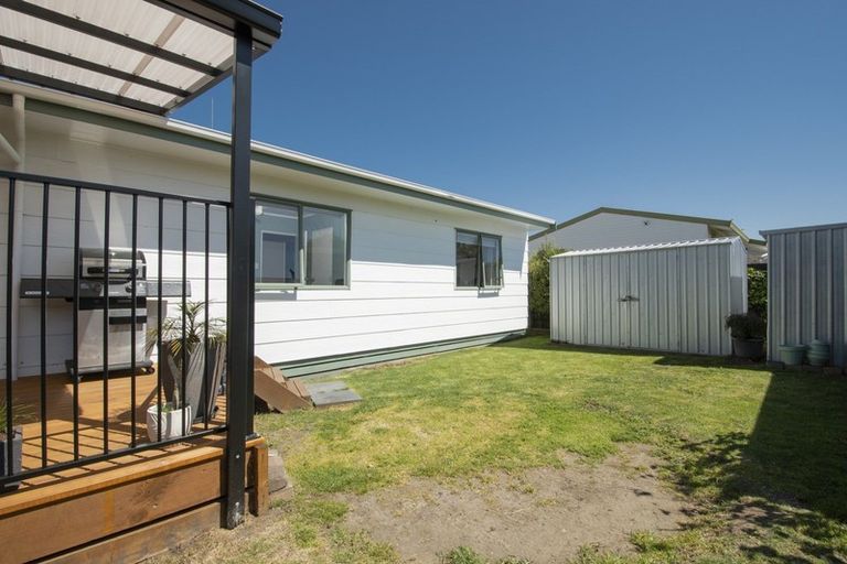 Photo of property in 46b Haukore Street, Hairini, Tauranga, 3112