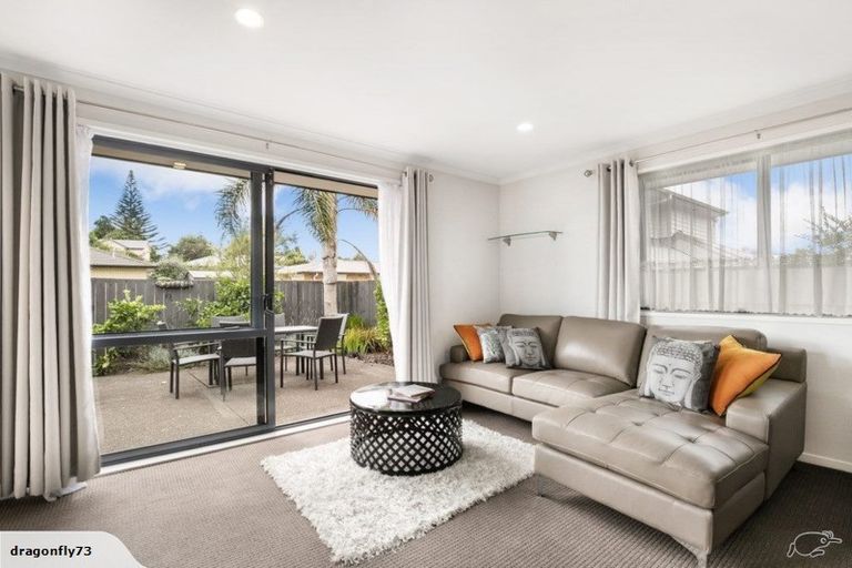 Photo of property in 22b Collie Road, Pukekohe, 2120