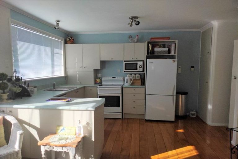 Photo of property in 3 Green Street, Epuni, Lower Hutt, 5011