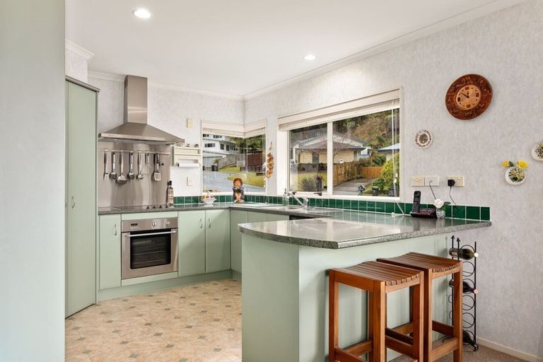 Photo of property in 31 The Fairway, Whakatane, 3120