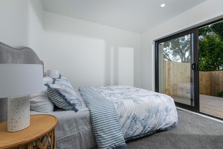 Photo of property in 5/20 Penzance Road, Mairangi Bay, Auckland, 0630