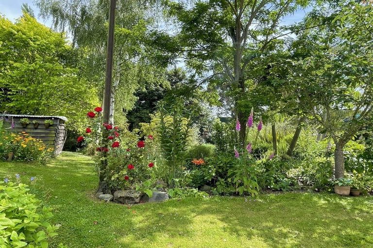 Photo of property in 669 Whitstone-five Forks Road, Five Forks, Oamaru, 9492