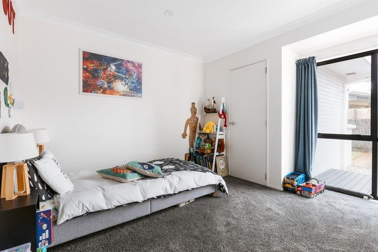 Photo of property in 51a Ririnui Place, Maungatapu, Tauranga, 3112