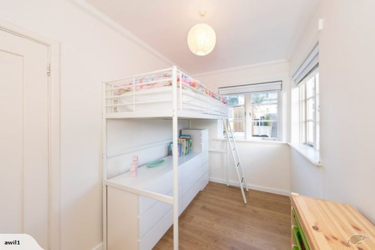Photo of property in 16/36 Marau Crescent, Mission Bay, Auckland, 1071