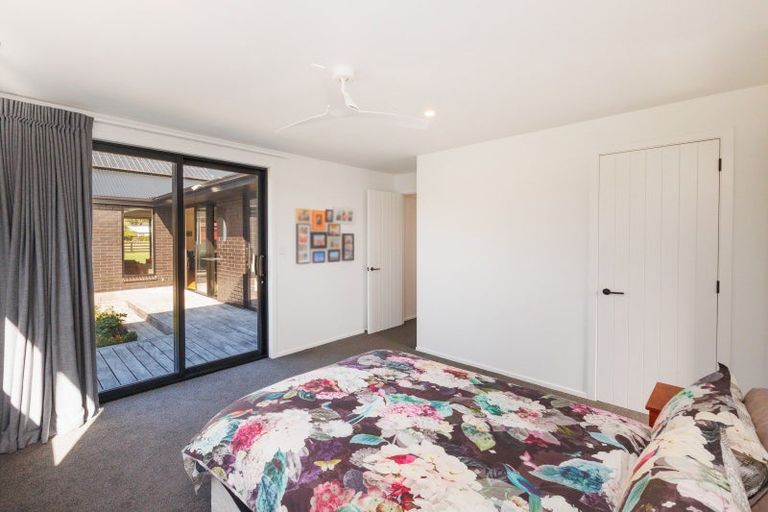 Photo of property in 40 North Street, Ashhurst, 4810