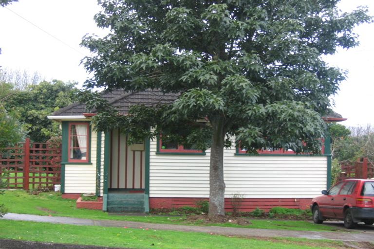 Photo of property in 12 Weaver Street, Whau Valley, Whangarei, 0112