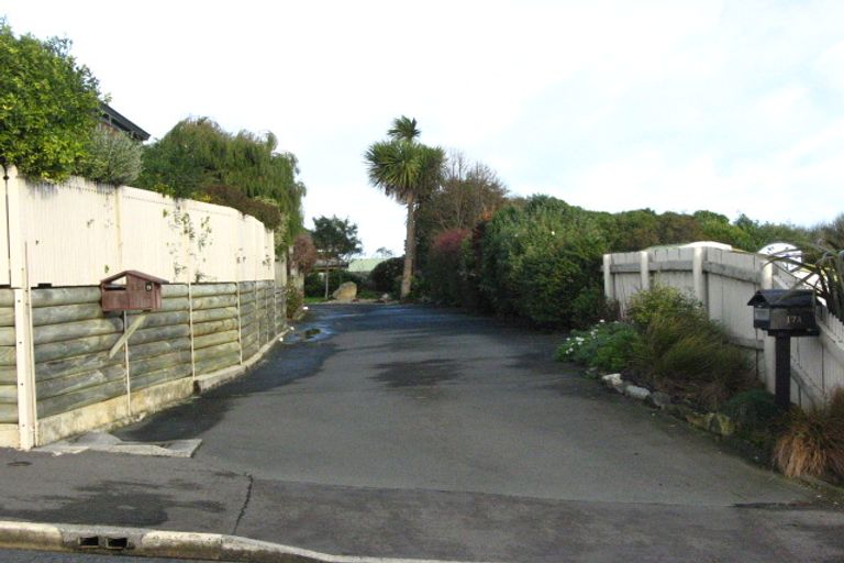 Photo of property in 17b Aytoun Street, Shiel Hill, Dunedin, 9013