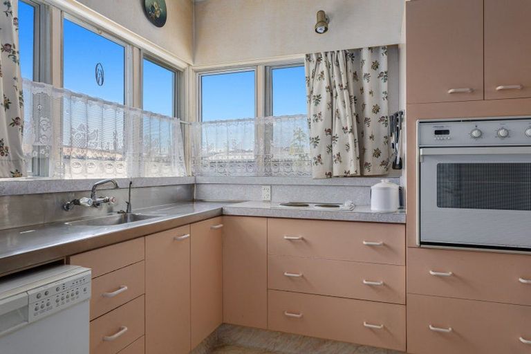 Photo of property in 46a James Street, Whakatane, 3120