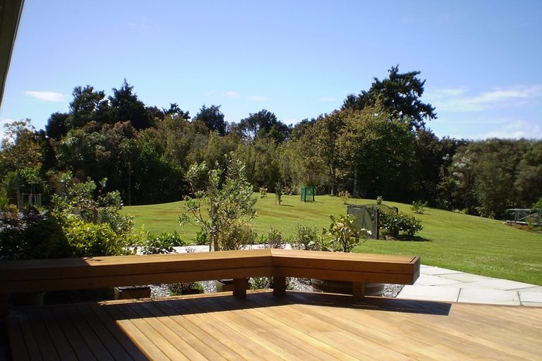 Photo of property in 106 Brickfield Road, Blue Spur, Hokitika, 7882