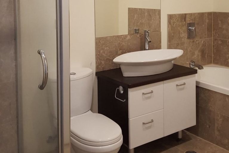 Photo of property in Santa Rosa, 56/340 Gulf Harbour Drive, Gulf Harbour, Whangaparaoa, 0930