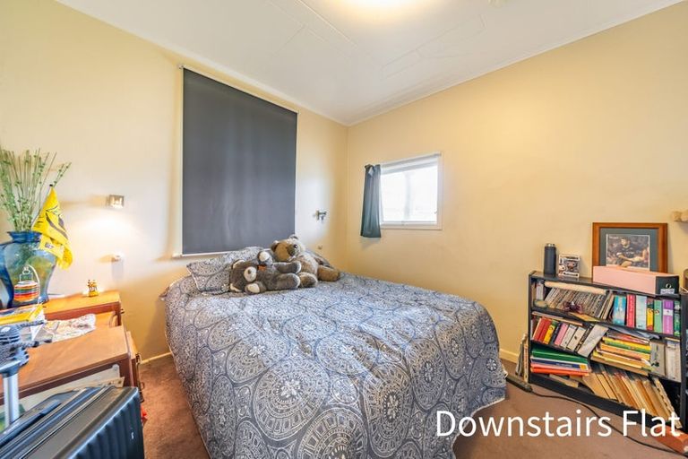 Photo of property in 135 Hataitai Road, Hataitai, Wellington, 6021