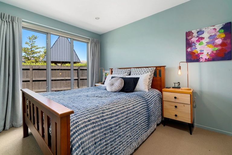 Photo of property in 4 Missy Crescent, Mount Pisa, Cromwell, 9383