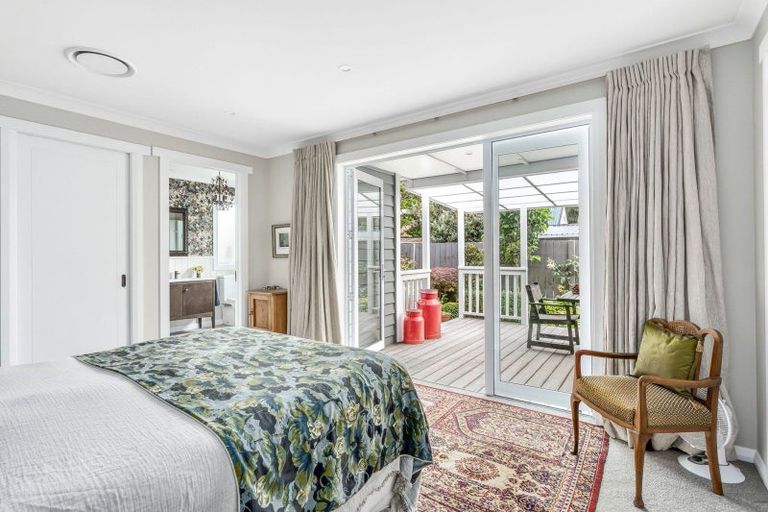 Photo of property in 80 Hall Street, Cambridge, 3434