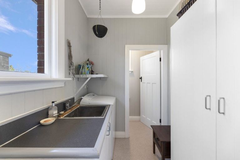 Photo of property in 11 Mary Street, Concord, Dunedin, 9018