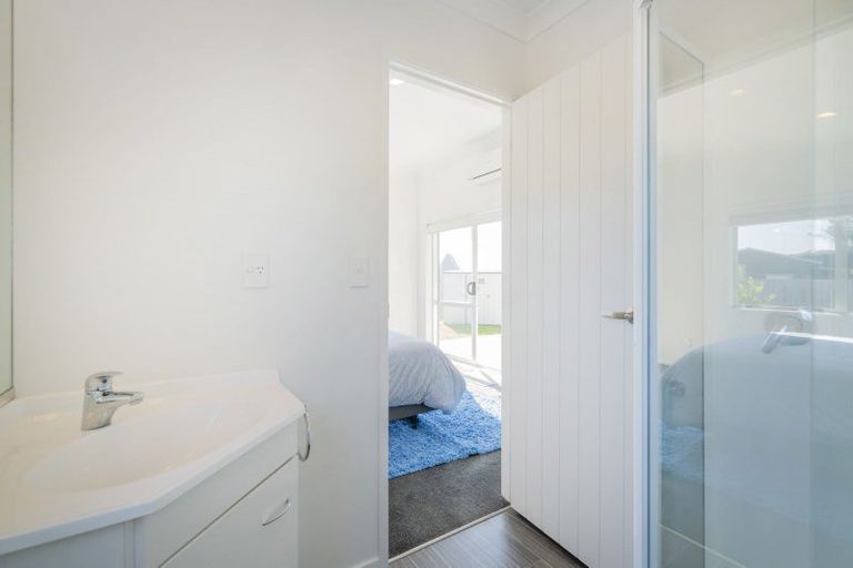 Photo of property in 113 Ngaio Drive, Matarangi, Whitianga, 3592