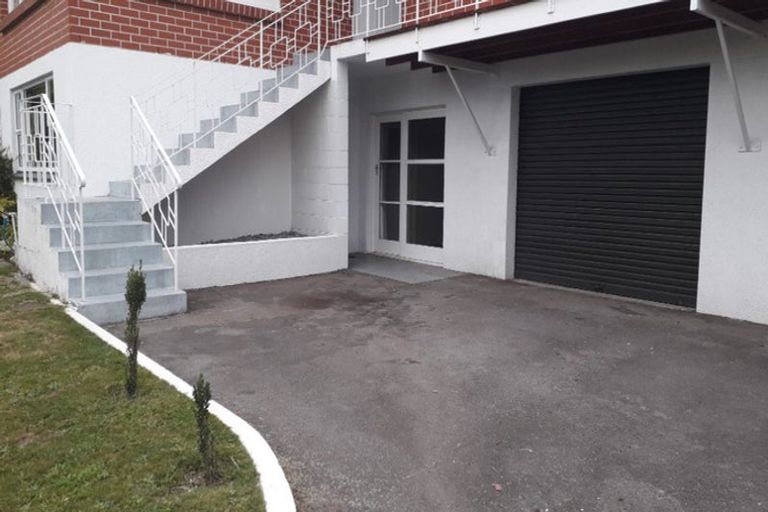 Photo of property in 17 Awanui Street, Hilltop, Taupo, 3330