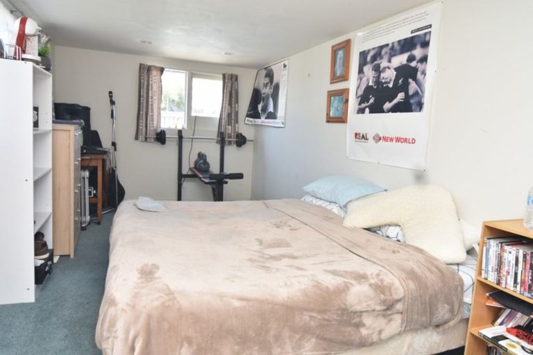 Photo of property in 55 Fisher Place, Carterton, 5713