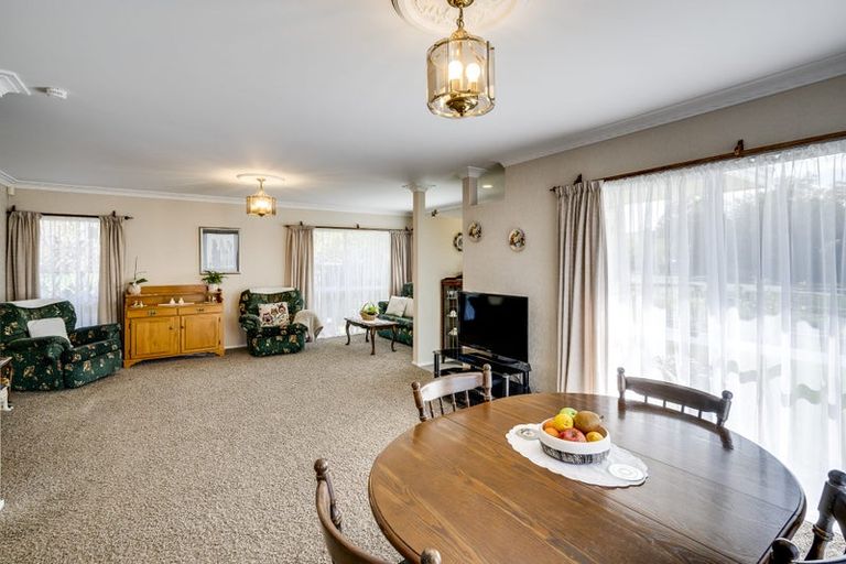 Photo of property in 66b Puketapu Road, Taradale, Napier, 4112