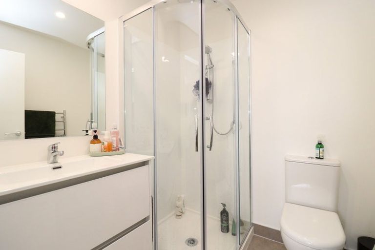 Photo of property in 34 Salvia Lane, Totara Park, Auckland, 2019