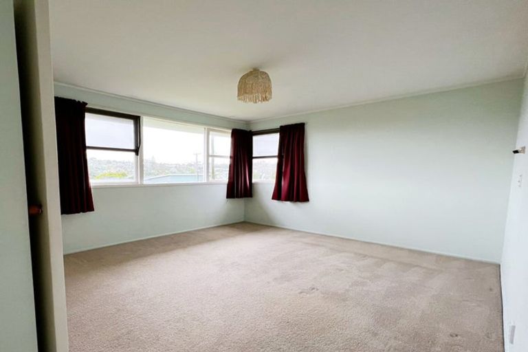 Photo of property in 53 Stanley Avenue, Milford, Auckland, 0620