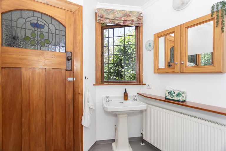 Photo of property in 39 Stour Street, Oamaru, 9400