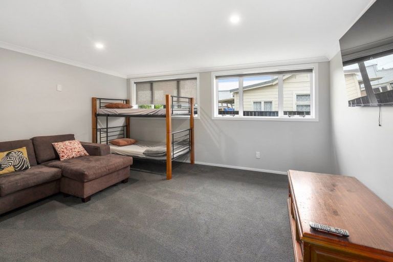 Photo of property in 43 Huia Street, Taumarunui, 3920