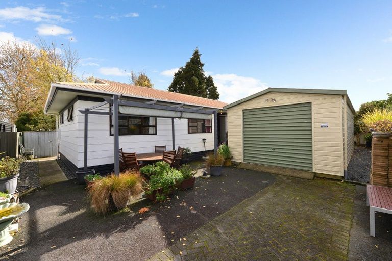 Photo of property in 14a Arawa Street, Frankton, Hamilton, 3204