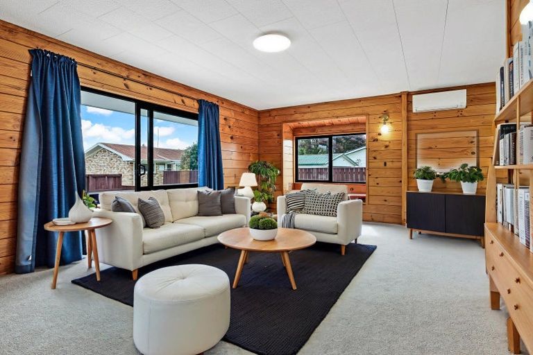 Photo of property in 50 Heath Street, St Andrews, Hamilton, 3200