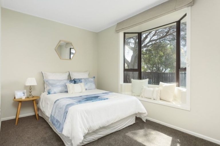 Photo of property in 25 Lisbon Street, Greerton, Tauranga, 3112