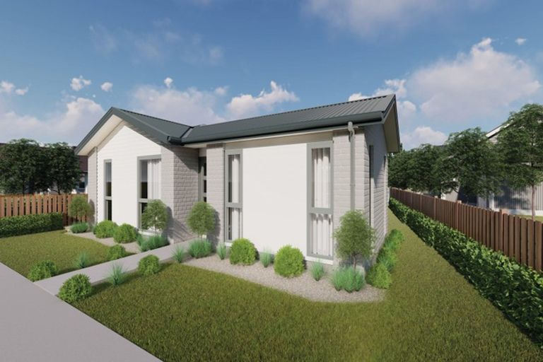 Photo of property in 182 Te Okuroa Drive, Papamoa, 3118