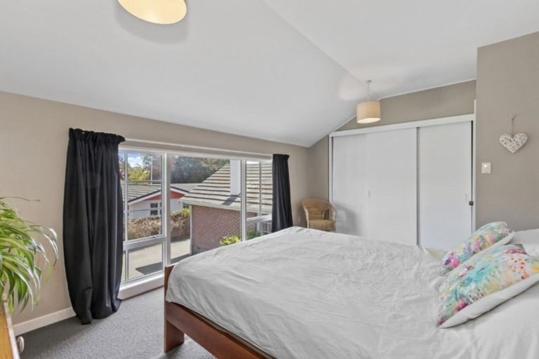 Photo of property in 181 Cashmere Road, Hoon Hay, Christchurch, 8025
