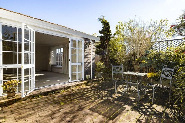 Photo of property in 38 King Street, Cambridge, 3434